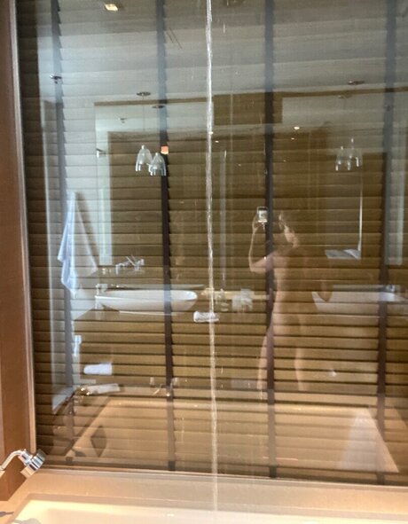 Alexandra Ianculescu pretty star images