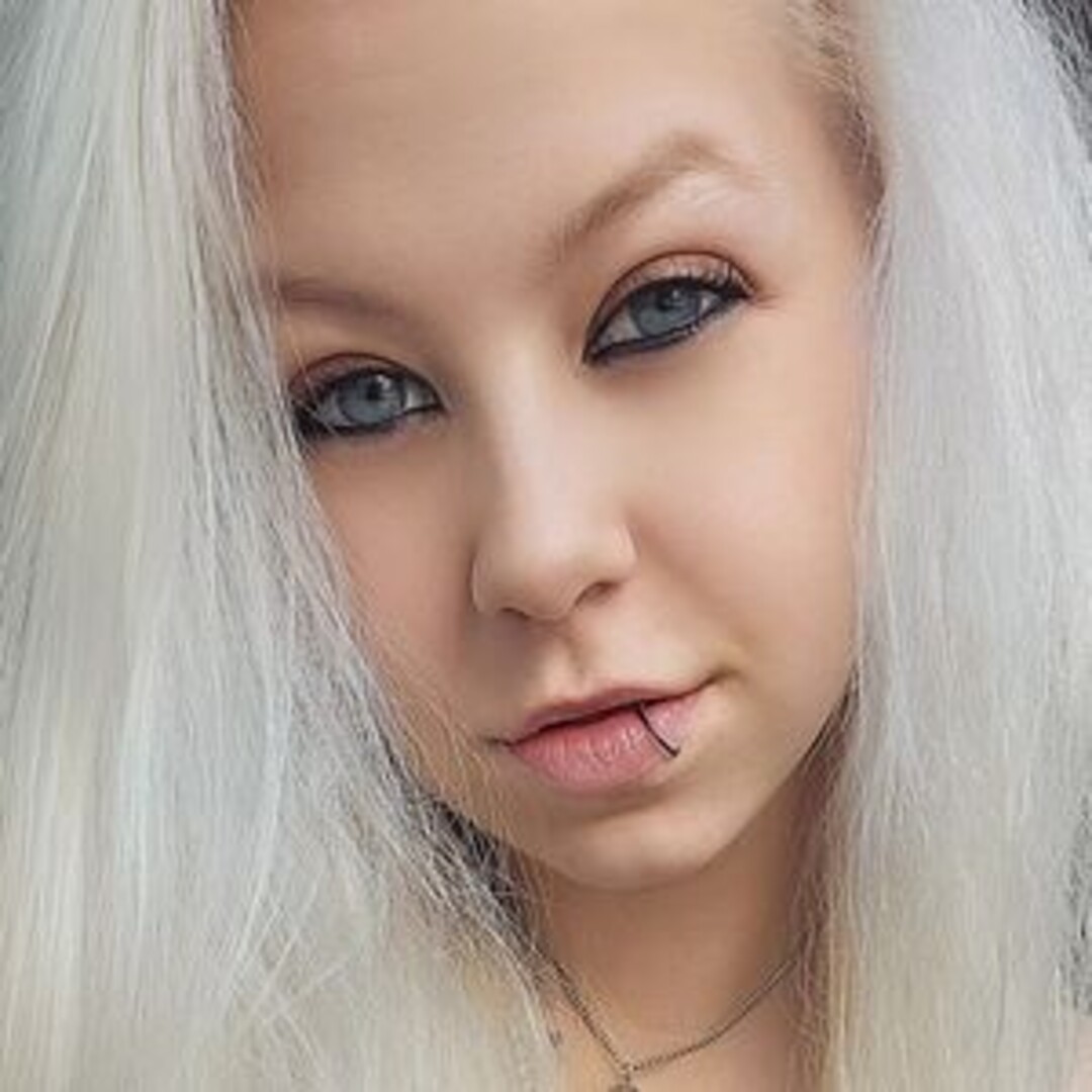 Eiskaltes Miststueck pornstar sex gallery