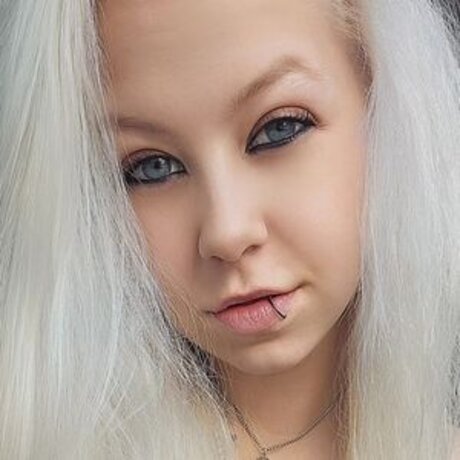 Eiskaltes Miststueck model pornographic pics