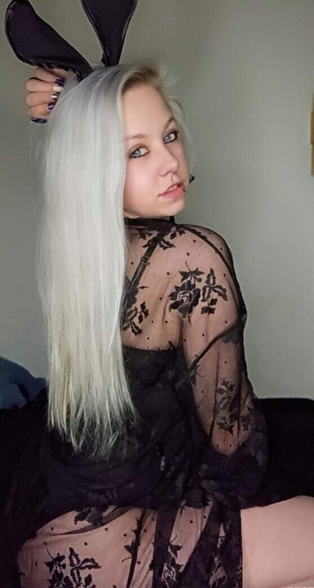 innocent onlyfans free img