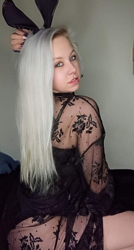 innocent onlyfans free img