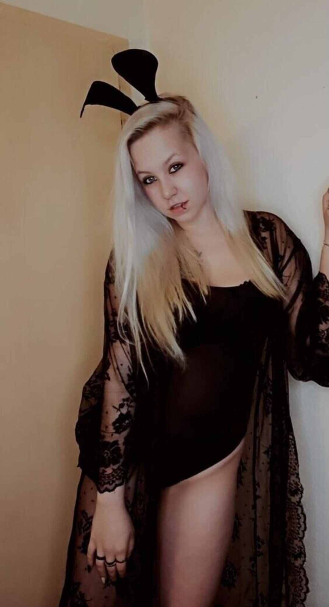 Eiskaltes Miststueck pornstar pics