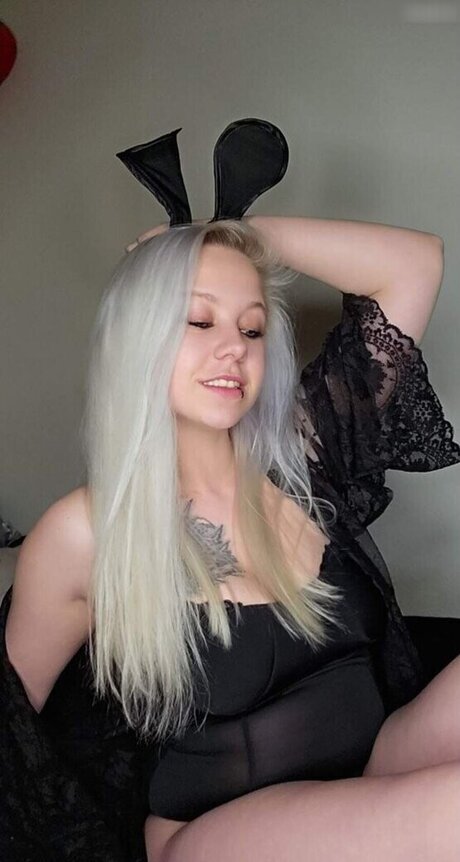 Eiskaltes Miststueck pornstar hot pictures