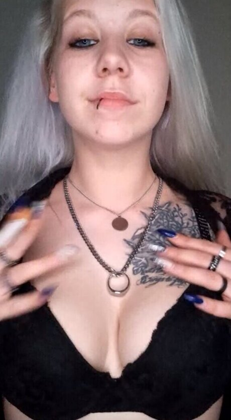 Eiskaltes Miststueck xxx pornstar pics