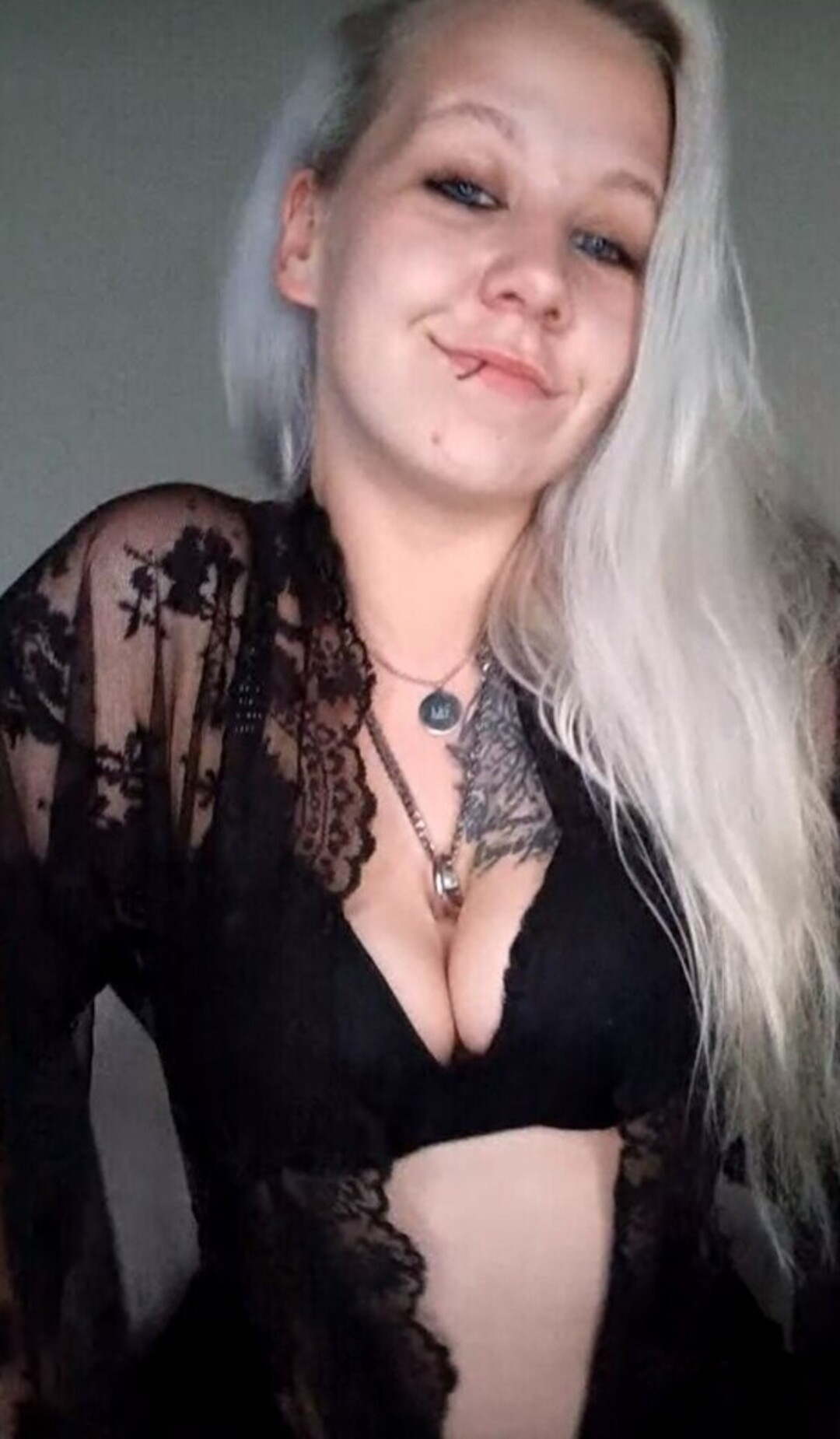 nerdy teen onlyfans beautiful porn galleries