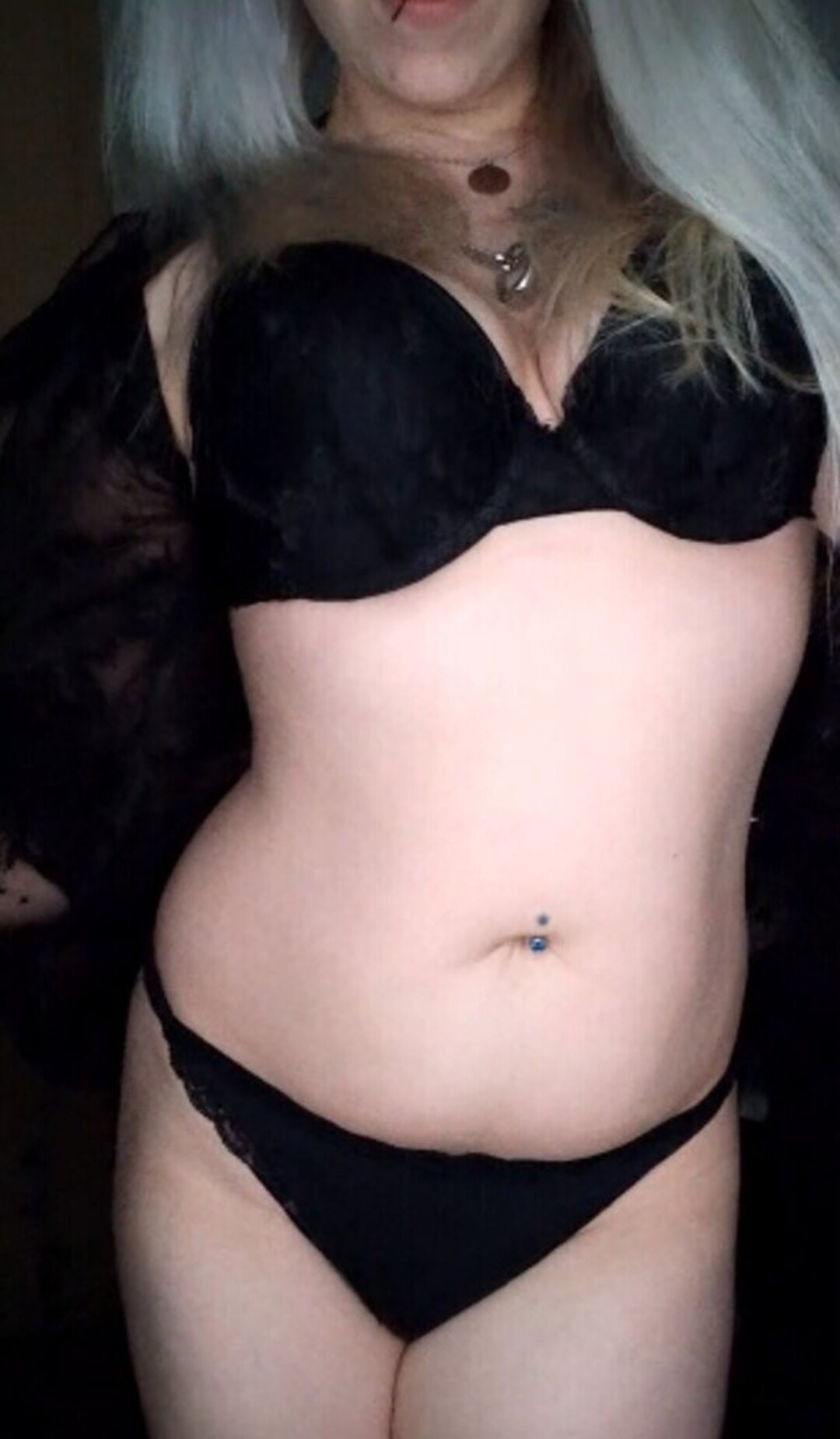 Eiskaltes Miststueck star adult pictures