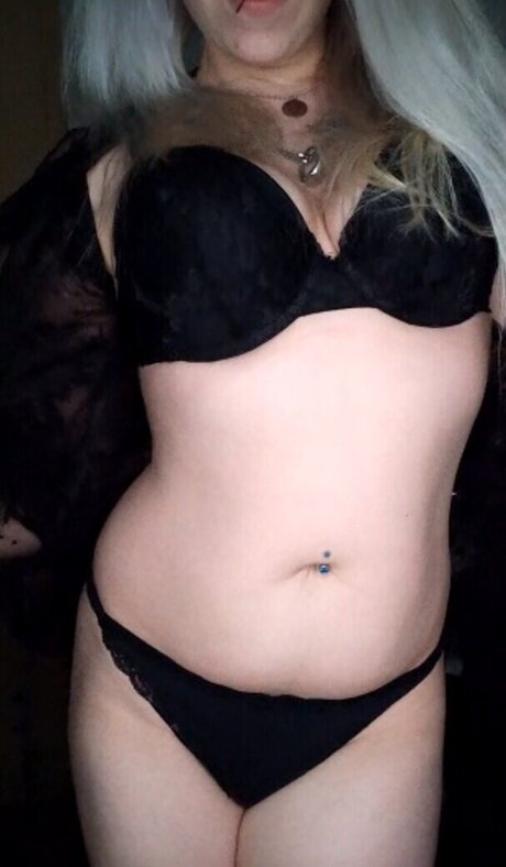 Eiskaltes Miststueck star adult pictures