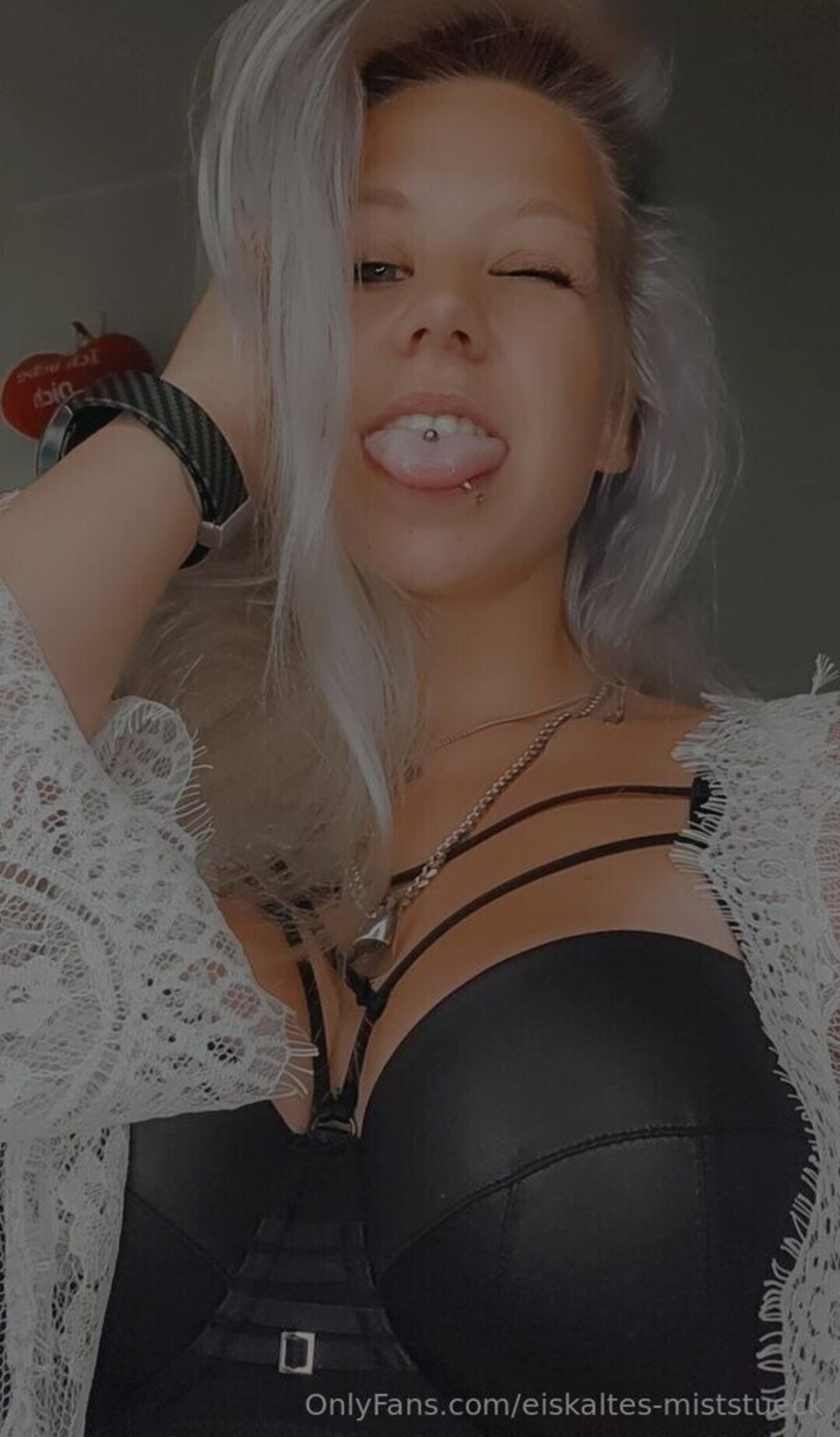 Eiskaltes Miststueck sex pornstar archive