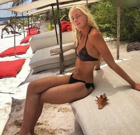 mmf onlyfans sexy nudes img