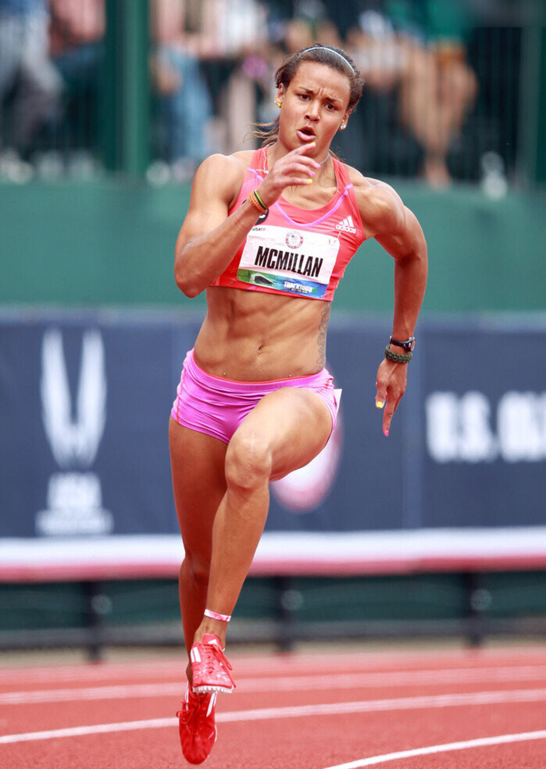 farm onlyfans art naked photos