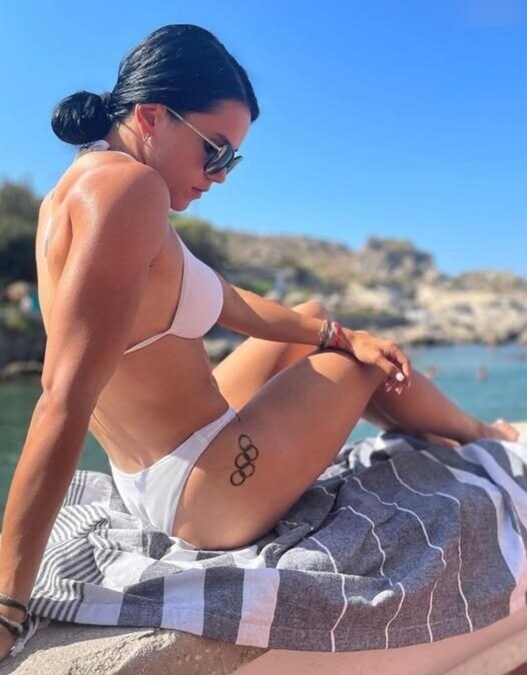 dp onlyfans sexy archive