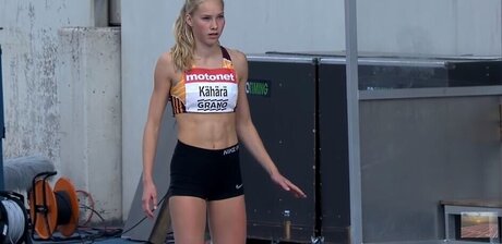 asian cowgirl onlyfans erotic img