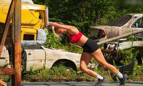 down onlyfans free xxx image