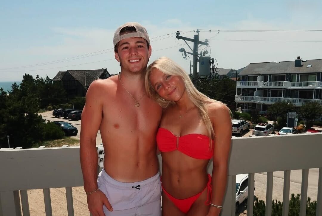 pierced onlyfans sexy xxx picture