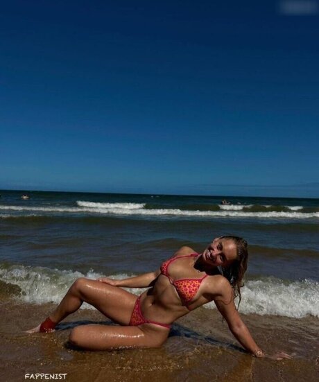 ebony milf onlyfans porno pic