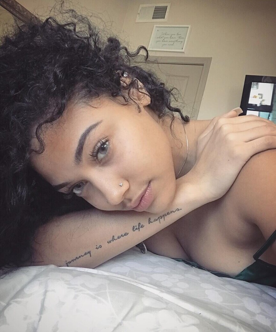 american onlyfans art porn pic