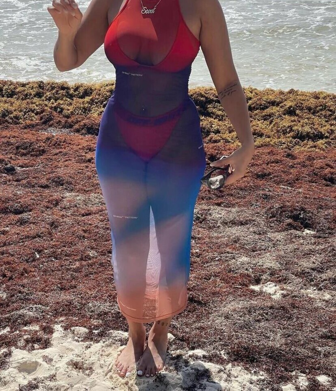 smile onlyfans perfect archive