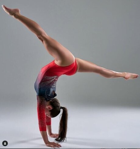 discord xxx onlyfans beautiful nude img