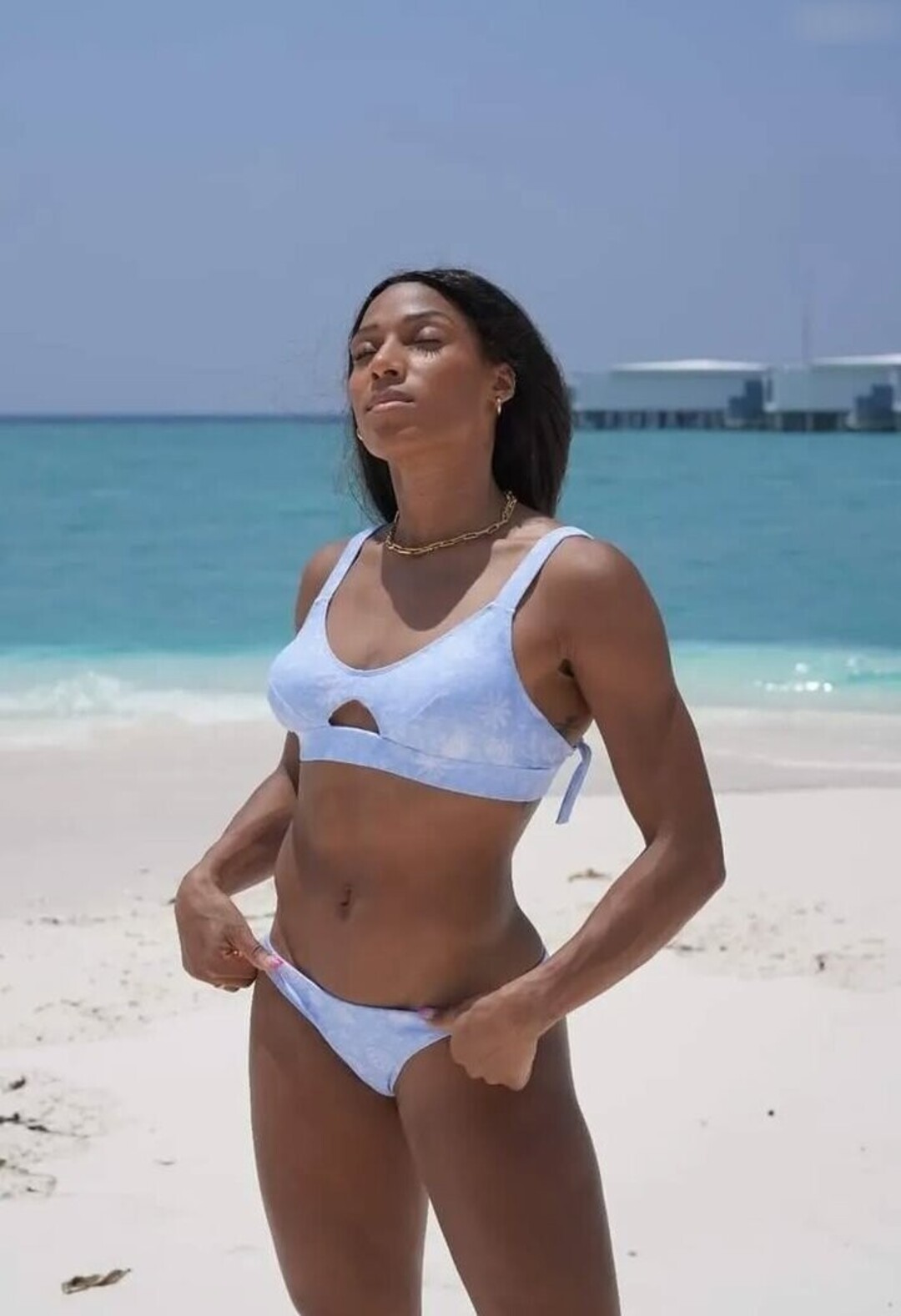 sexy shemale onlyfans nudes pics