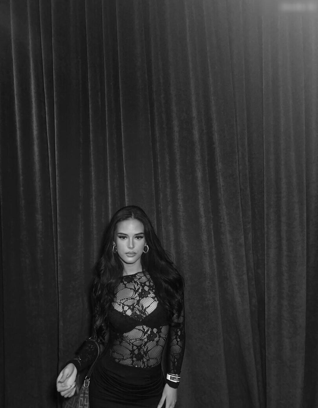 beautiful ladyboy onlyfans nude photo