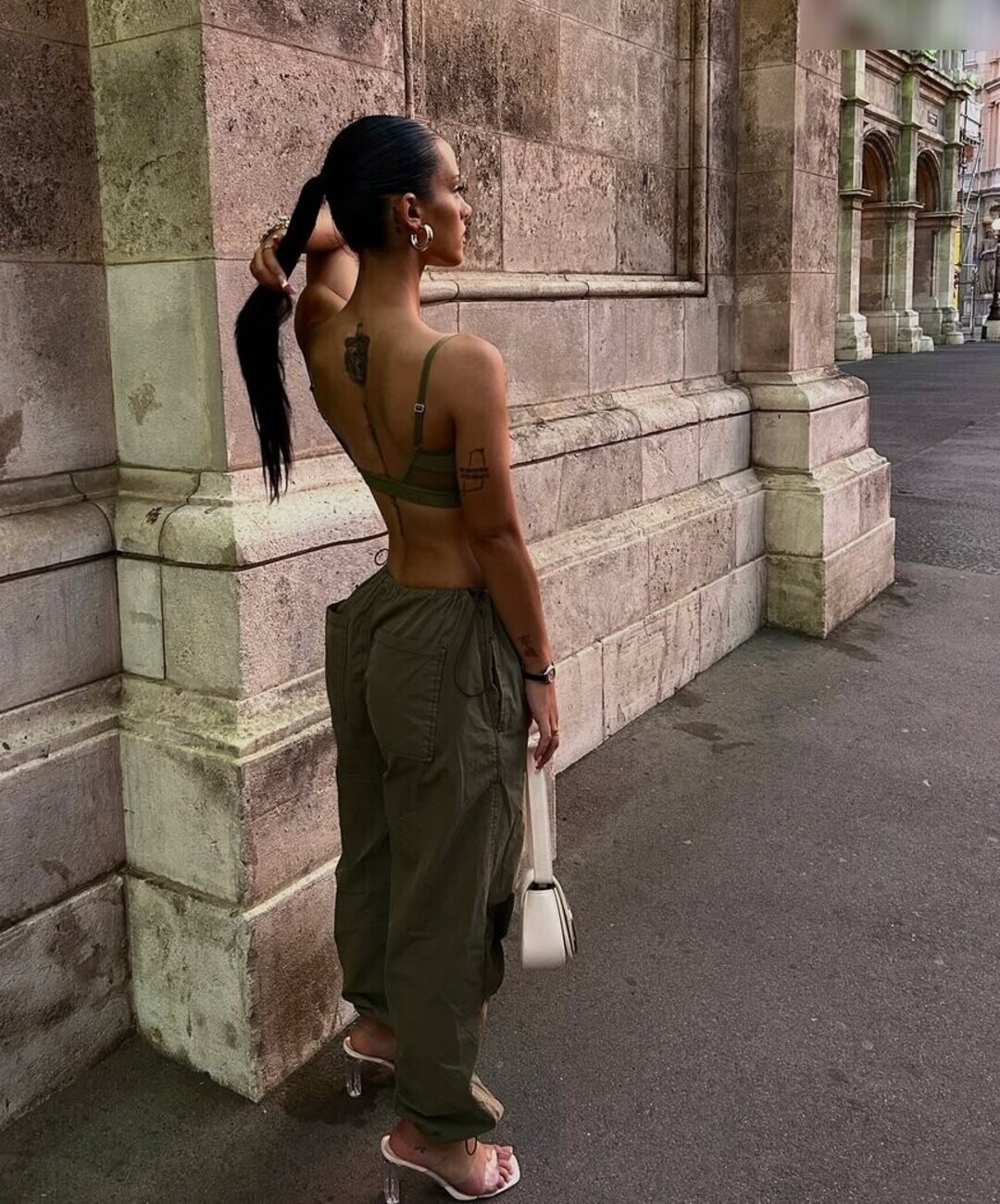 sex asian onlyfans art xxx picture