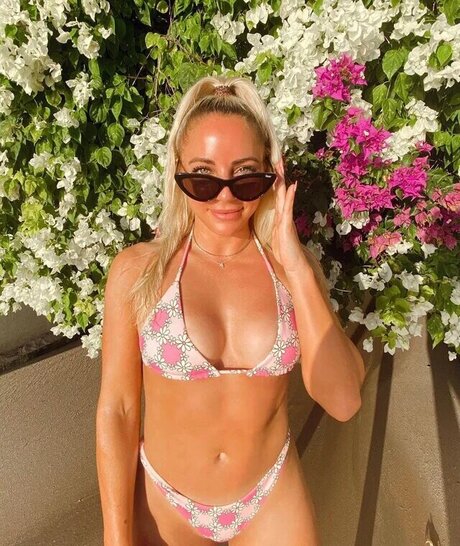 black twink onlyfans erotic pics