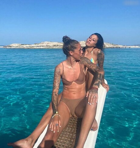 cum swallow onlyfans best pic