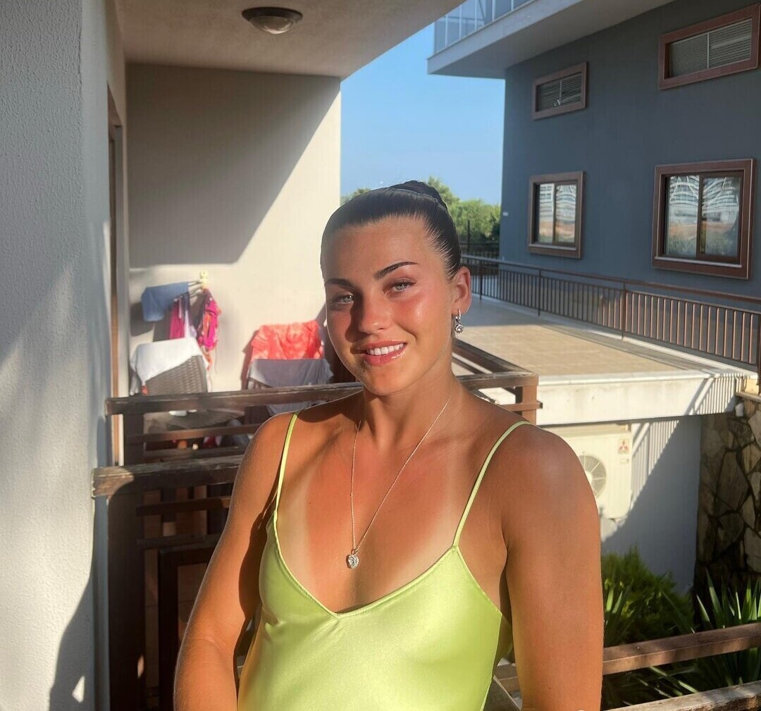 blowjob teen onlyfans free nude pics