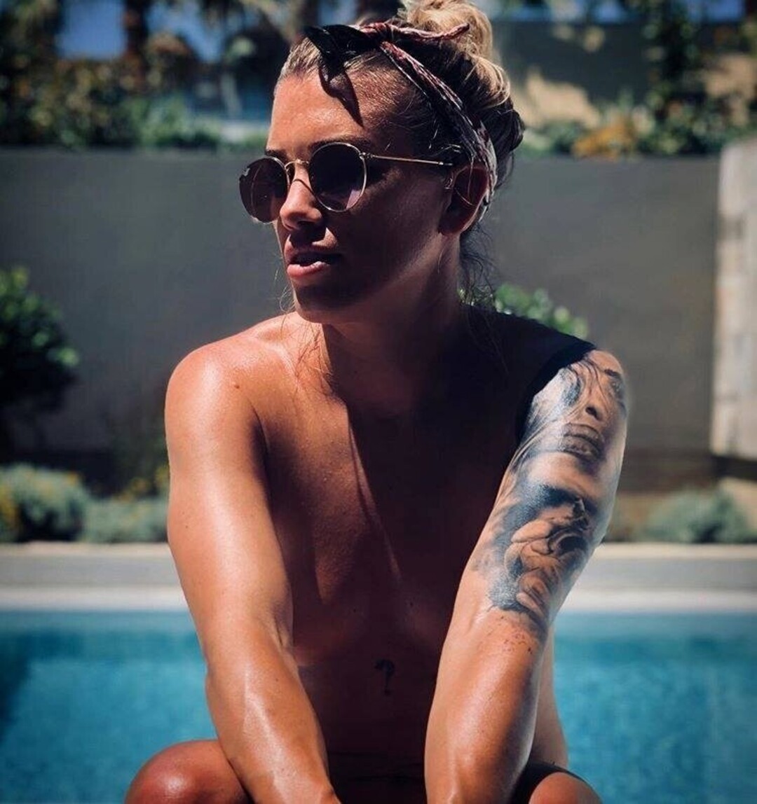 femboy xxx onlyfans free nude images