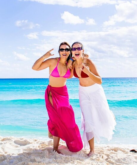 ebony fitness onlyfans hot sexy gallery