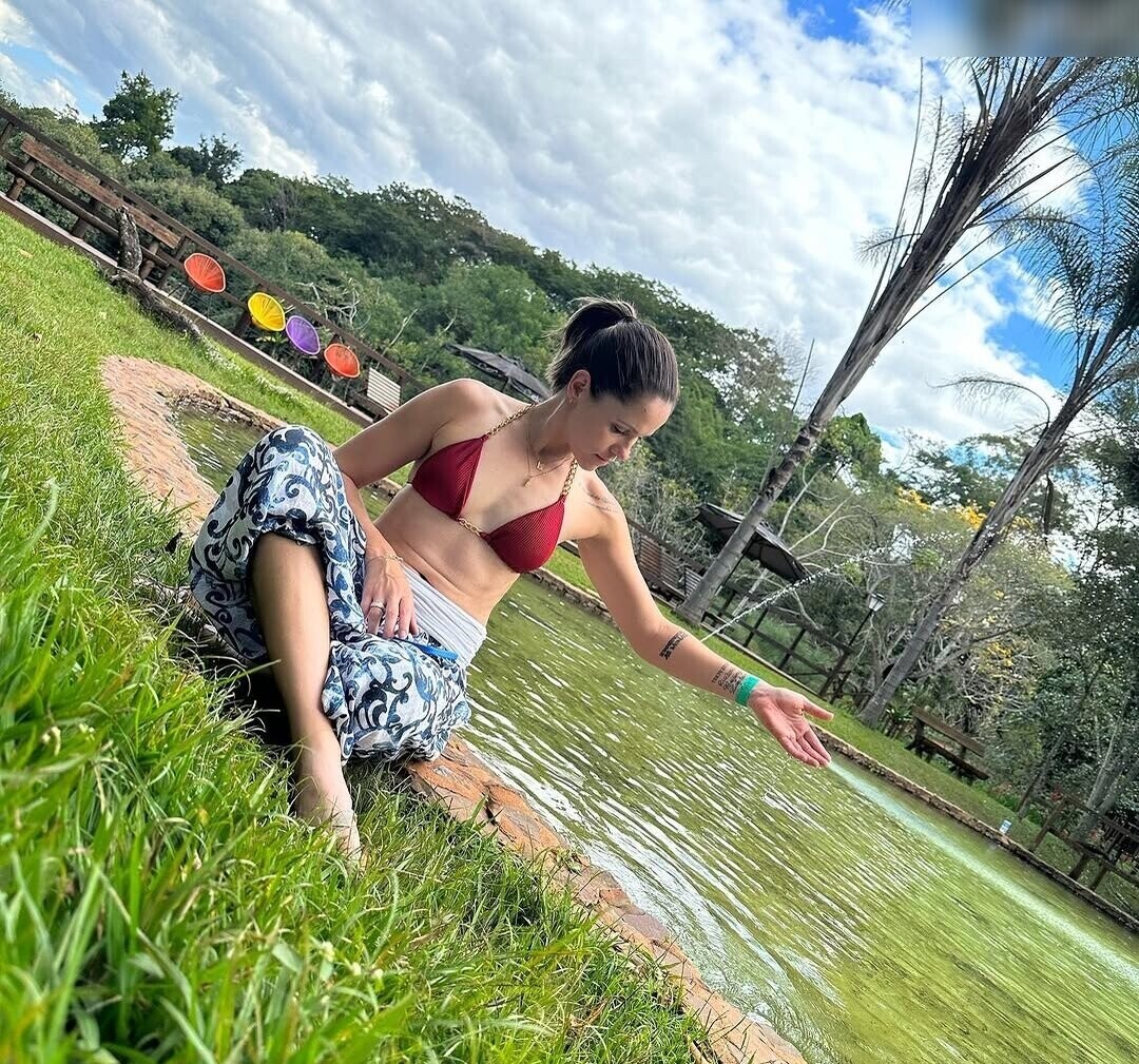 secretary onlyfans beautiful porn photos