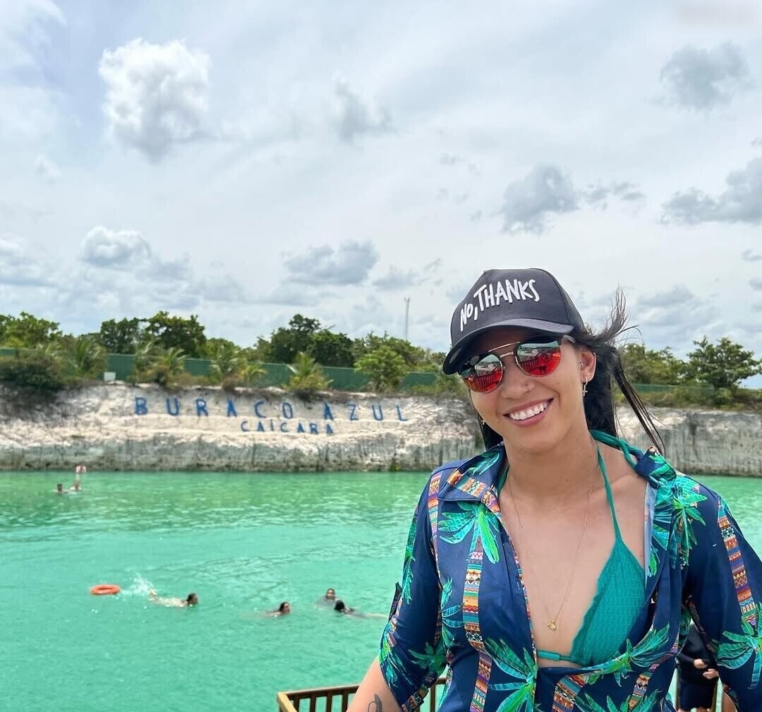 vacation onlyfans erotic photo