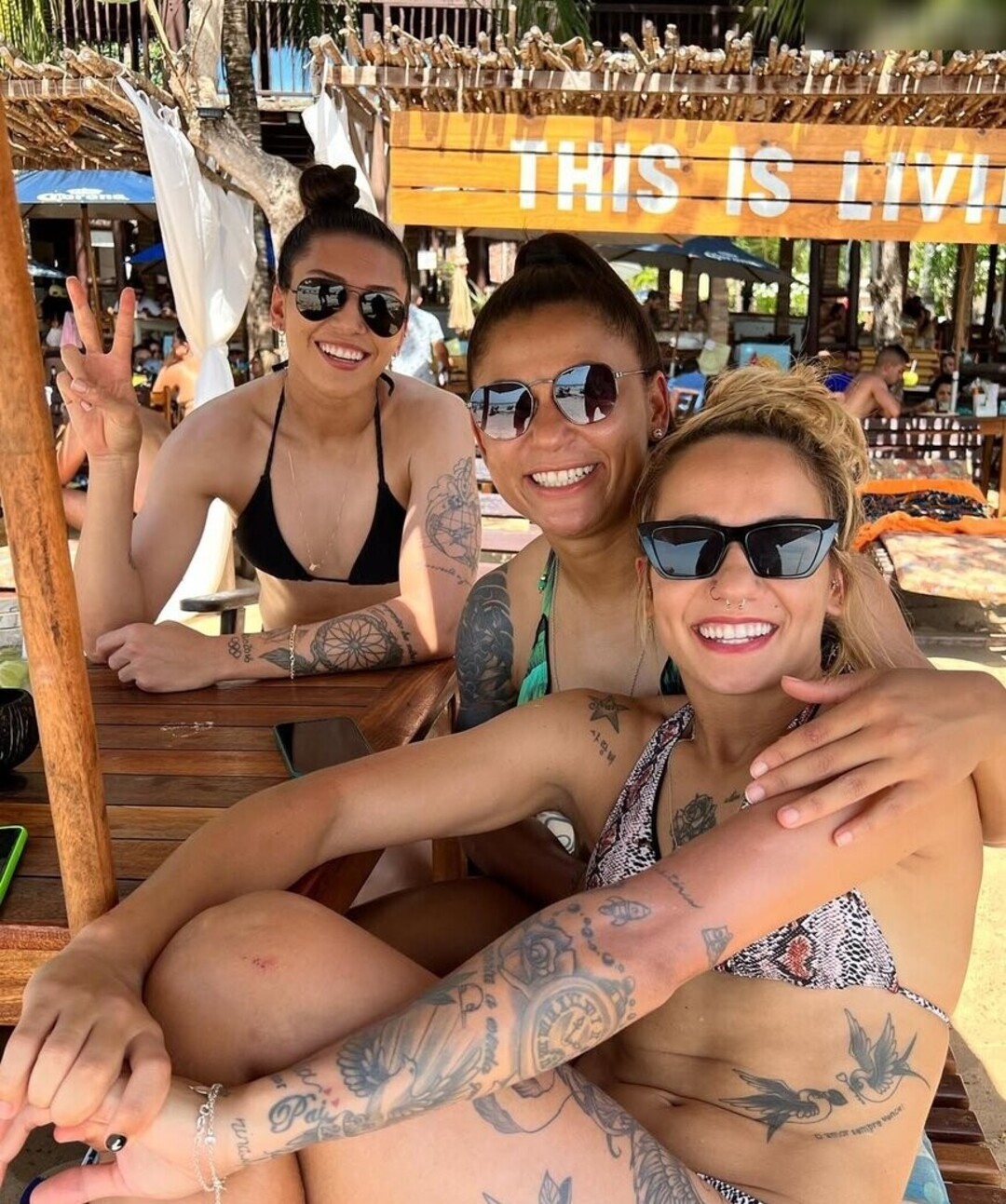 videos xxx onlyfans naked galleries