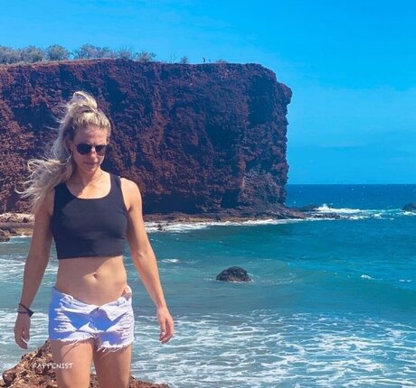 american onlyfans free xxx galleries