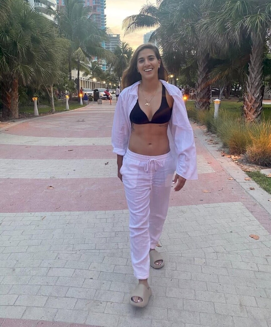 massage onlyfans porn galleries