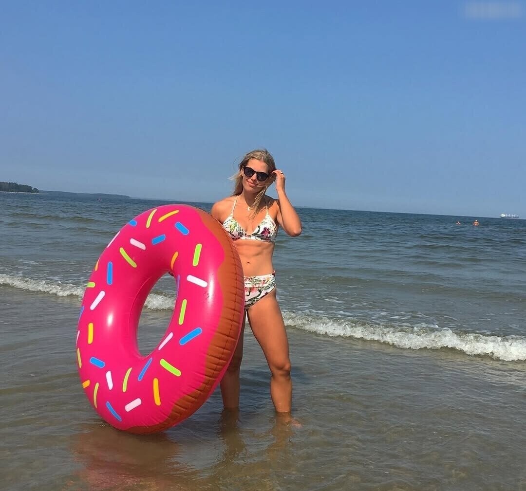 college student onlyfans free porn img