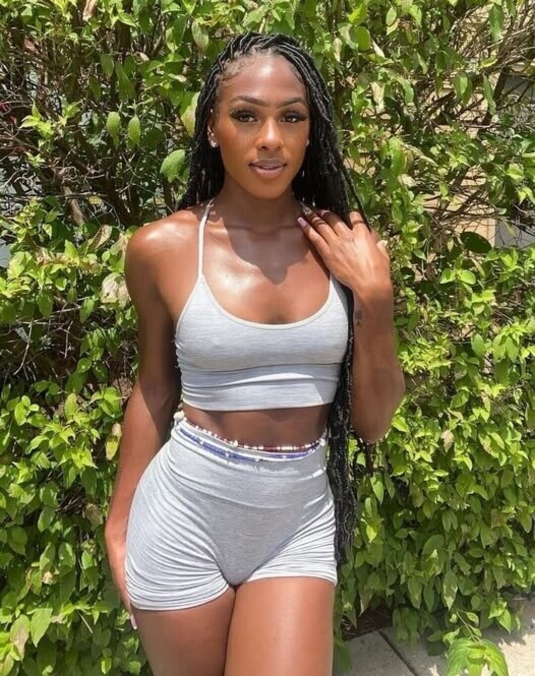 sister nude onlyfans hot naked archive