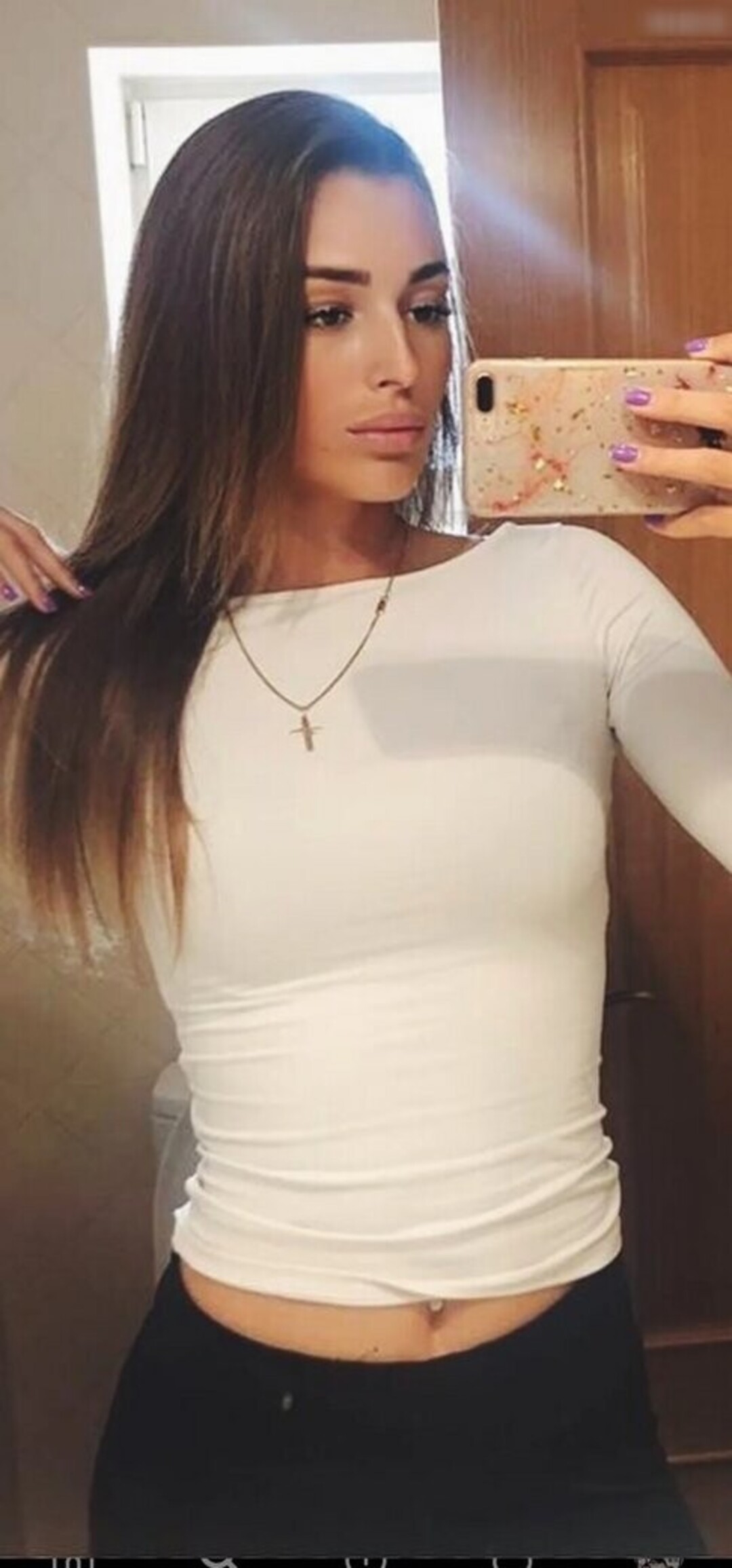 gym leggings onlyfans hot nude galleries