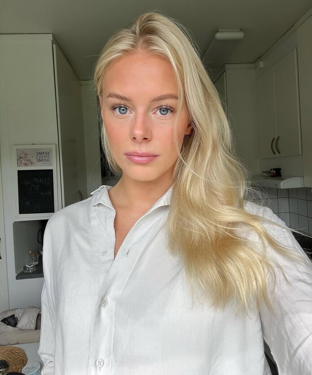 anal orgasm onlyfans art porn galleries