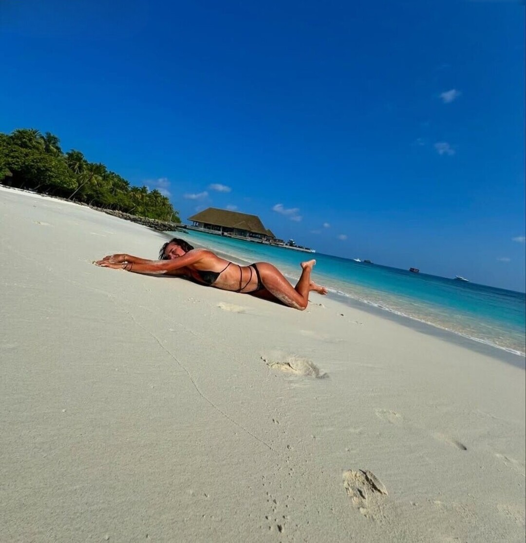 blonde bikini onlyfans sex galleries