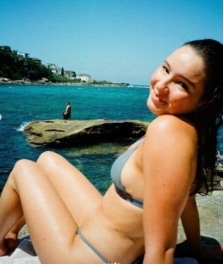 beautiful japanese onlyfans xxx gallery