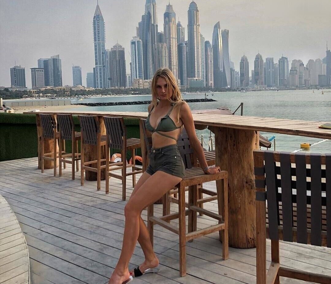 twinks onlyfans art xxx img