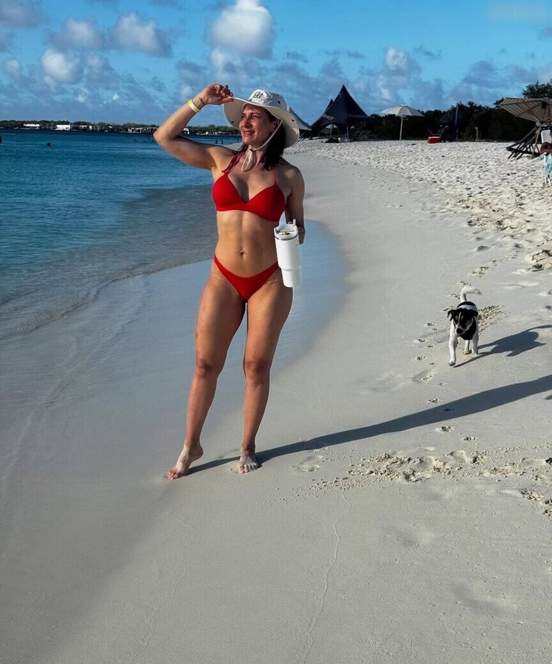 beach sex onlyfans naked archive