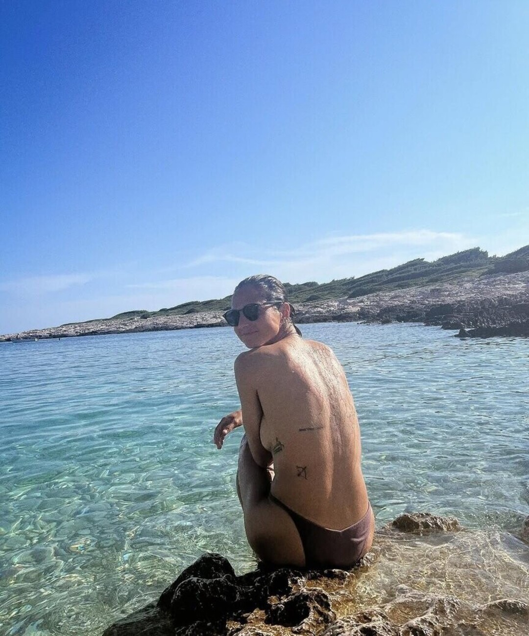 plug onlyfans free sexy pic