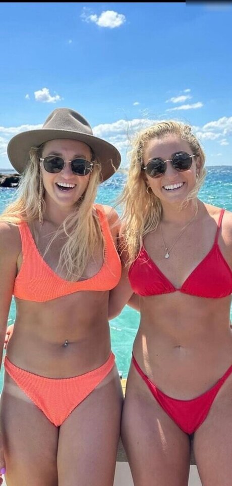 italian milf onlyfans perfect picture