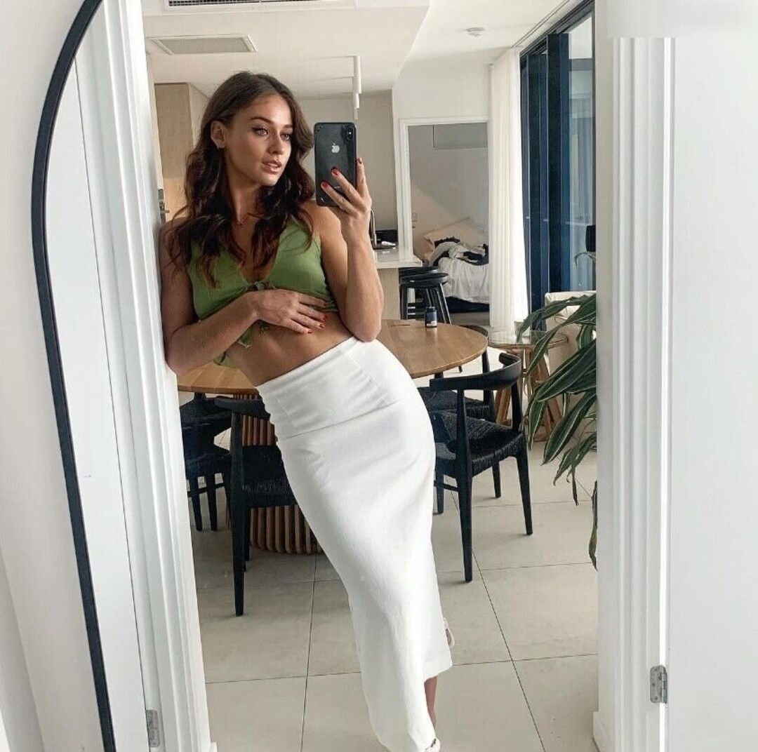 fat pussy onlyfans sexy xxx image