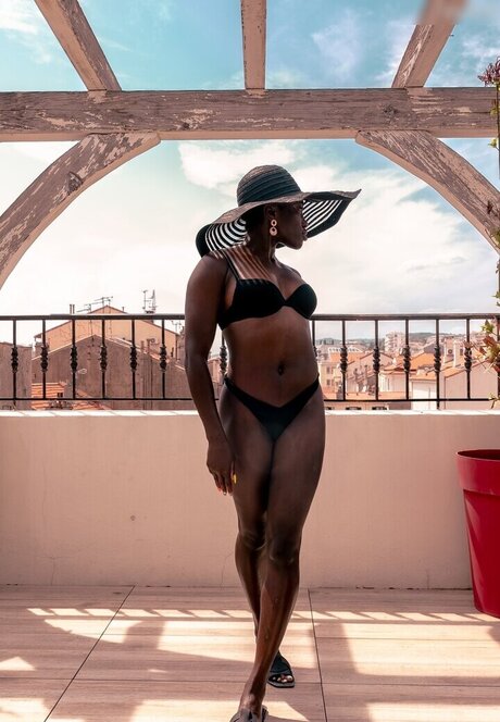 sucking big cock onlyfans free sex photo