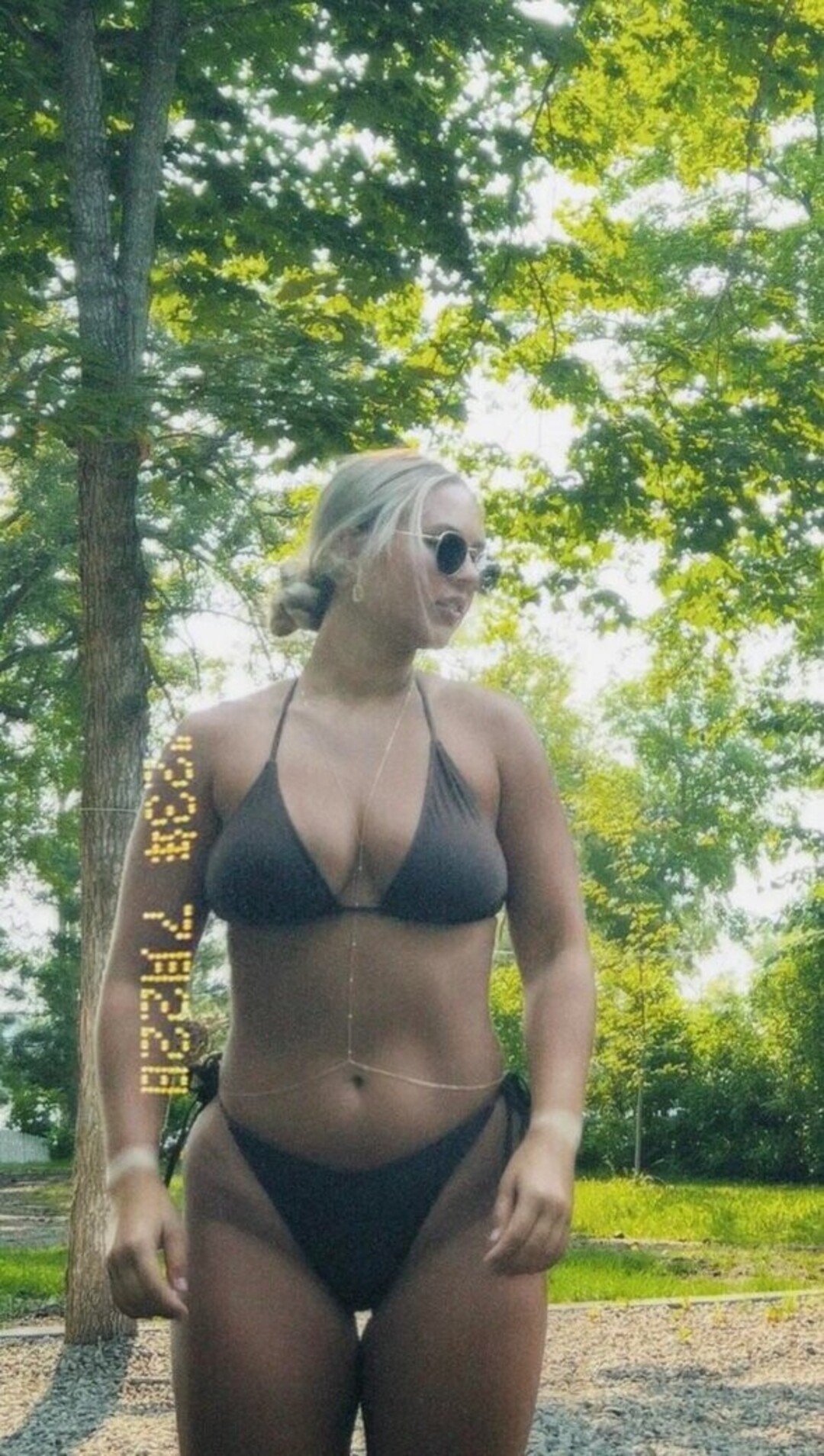 south onlyfans beautiful porn pics