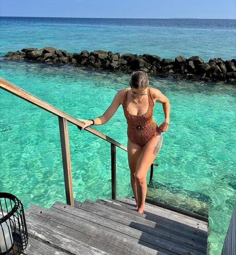 brazilian ass onlyfans naked img