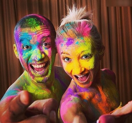 mature blonde onlyfans pretty picture